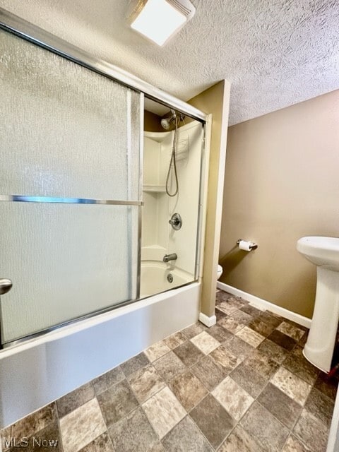 Photo - 422 W Smith Rd