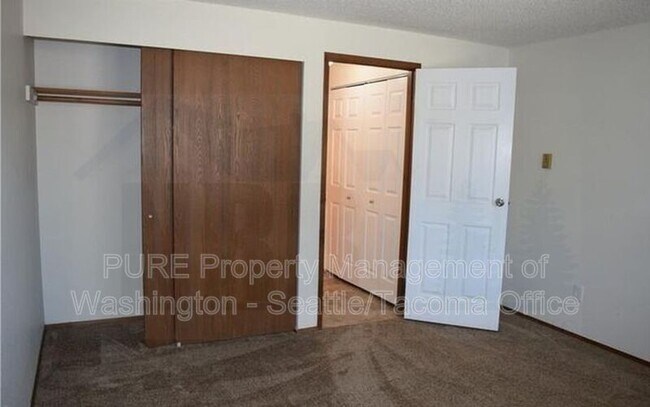 Photo - 5031 S Orchard St Unidad A