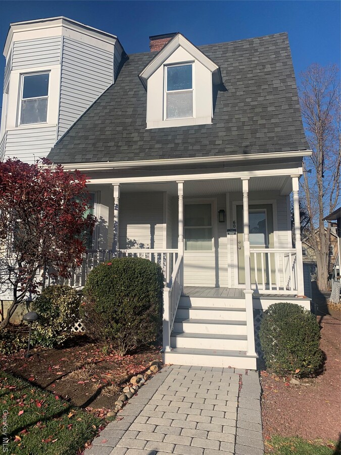 Photo - 60 Elysian Ave Unidad apt. 3