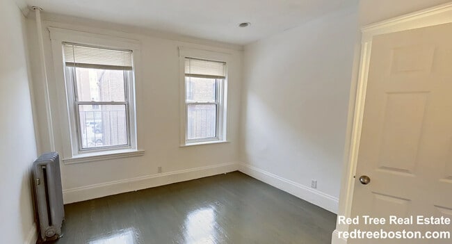 Photo - 55 Queensberry St Unit 9