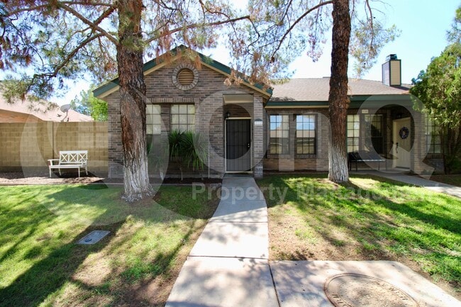 Building Photo - 118 N Heritage Dr Rental