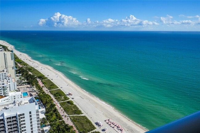 Photo - 4775 Collins Ave Unit 2805