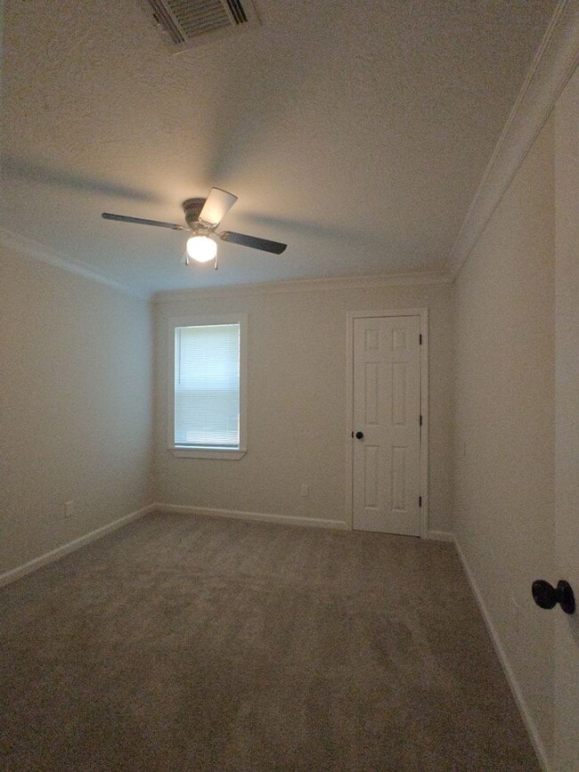 Photo - 4213 Cap Chat St