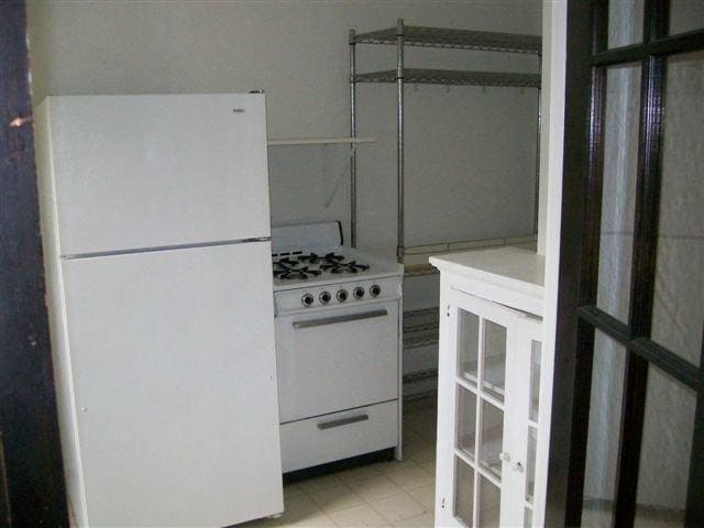 Photo - The Fuller Apartments