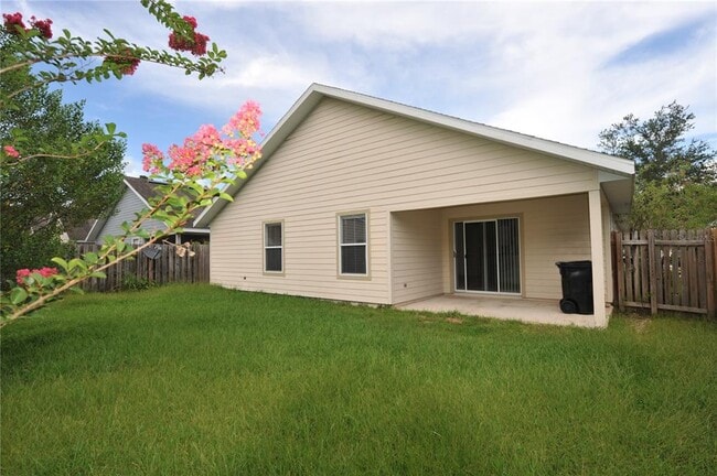 Photo - 4930 NW 20th Dr