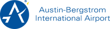 Austin-Bergstrom International