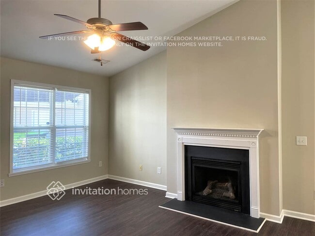 Photo - 5288 Mt Hope Dr
