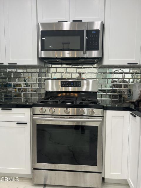 Photo - 15511 Sherman Way Unit 34