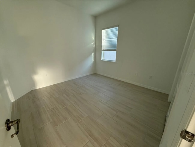 Photo - 5543 Lightning Whelk Ln