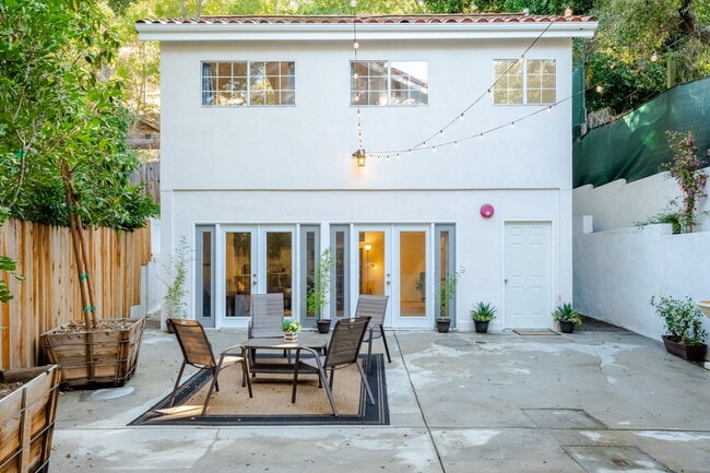Photo - 8968 Wonderland Ave