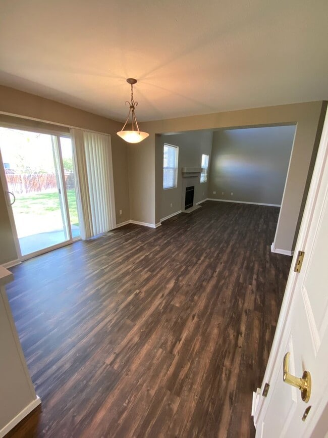 Photo - 2662 Paddington Rd