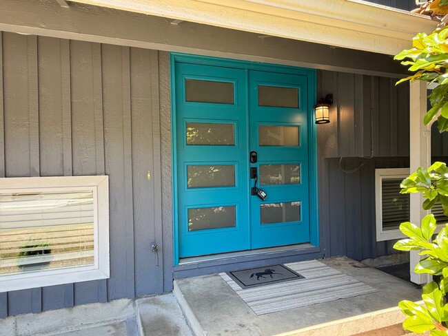 Photo - Beautifully Updated 5-Bedroom Home located in Redmond