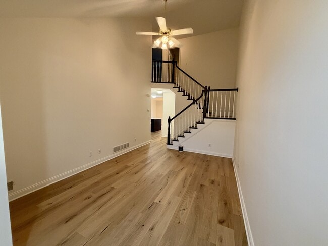 113 Manor Ave