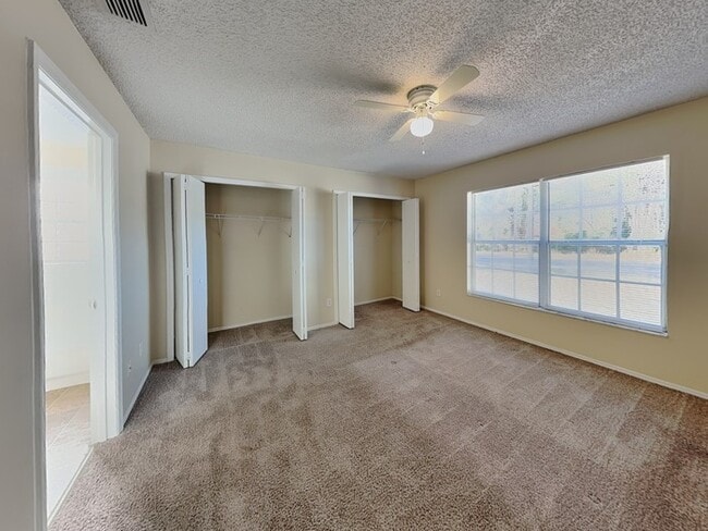 Photo - 11102 River Grove Dr