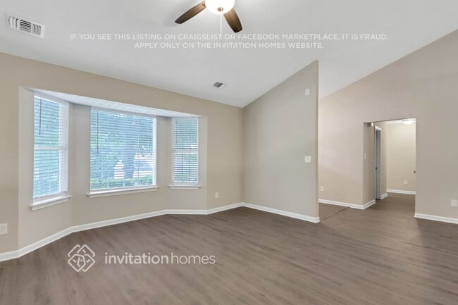 Photo - 5843 Bellingrath Way