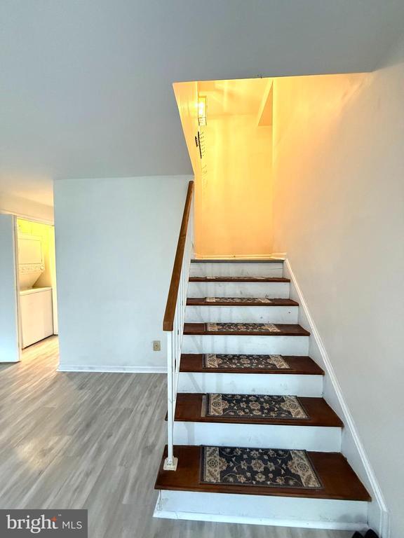 Photo - 12956 Grays Pointe Rd Unit 12956A