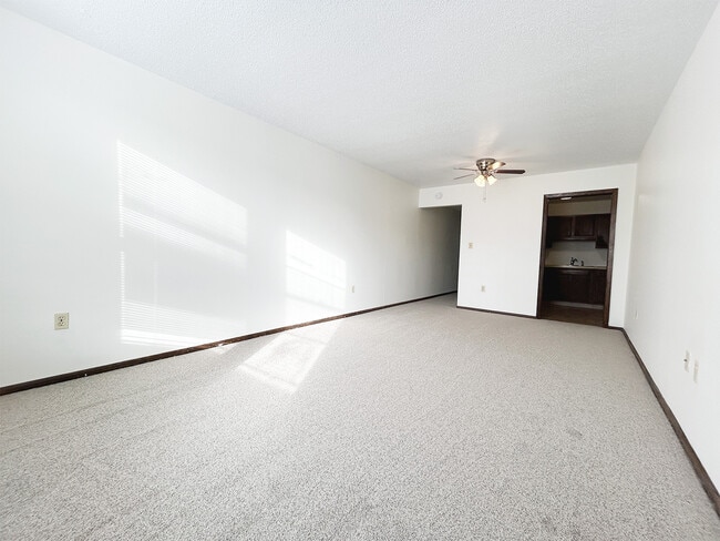Integrity Apartments