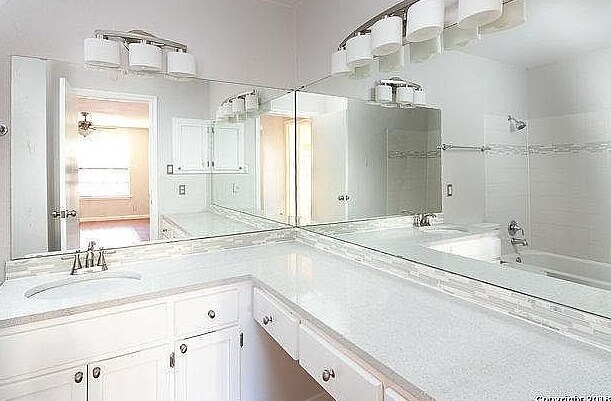 Photo - 2935 Nacogdoches-112.304 Unit 112.304