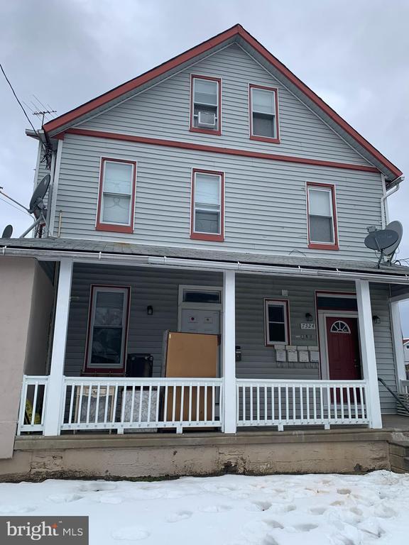 Photo - 7324 Tabor Ave