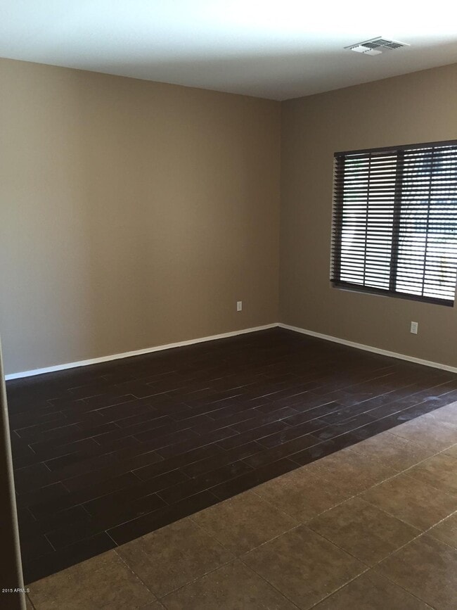 Photo - 17764 W Acapulco Ln