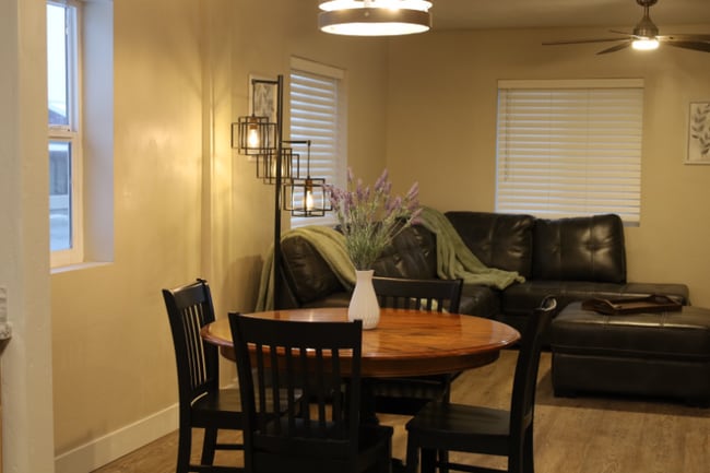 Photo - 351 N Main St