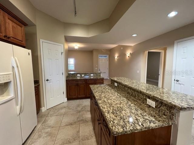 Photo - 7710 Lake Vista Ct Unit 303