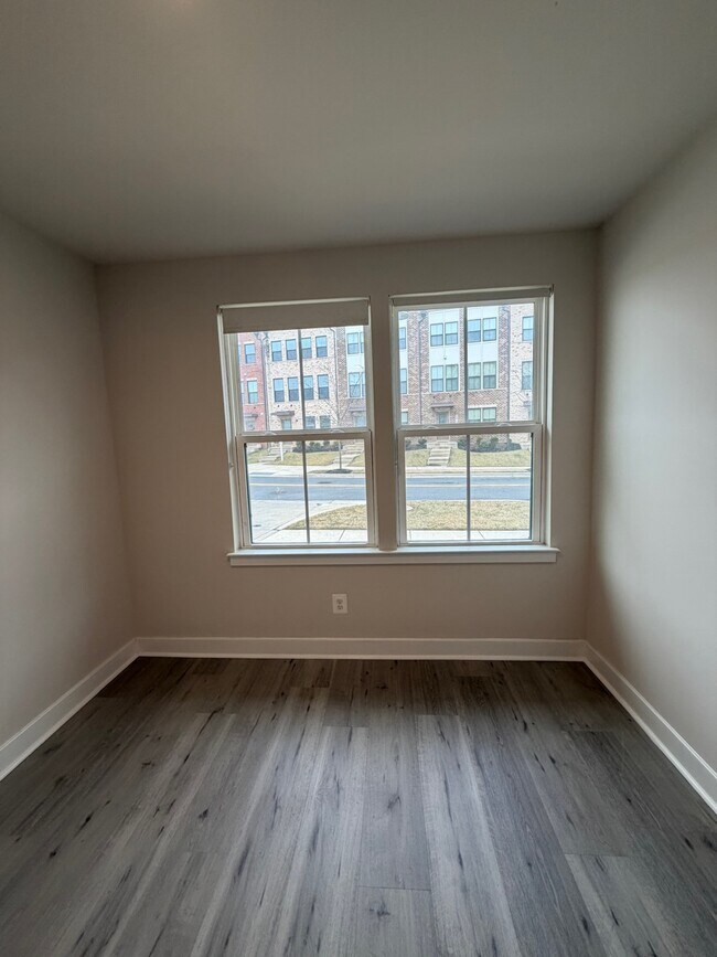 Photo - 2816 Toles Park Dr