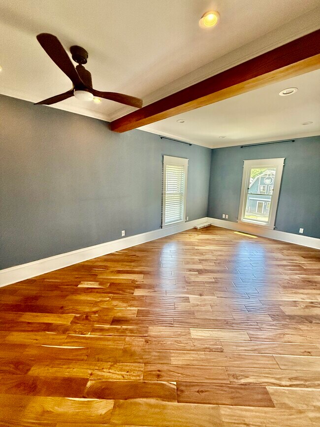 Photo - 478 Brooktondale Rd