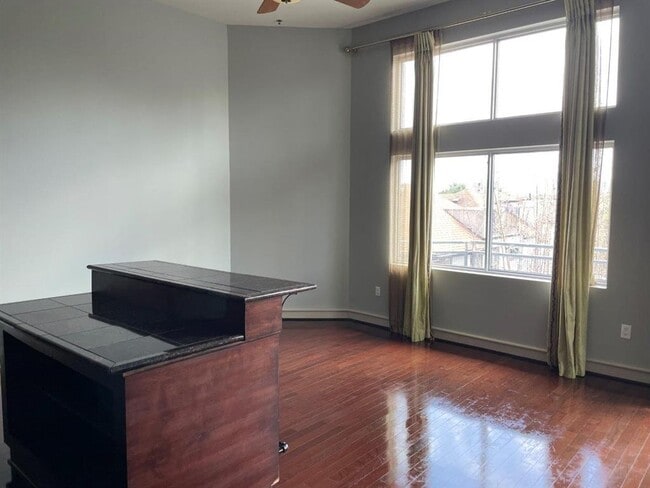 Photo - 3311 Yupon St