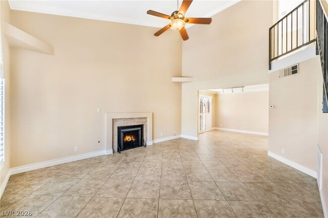 Photo - 2831 Mill Point Dr