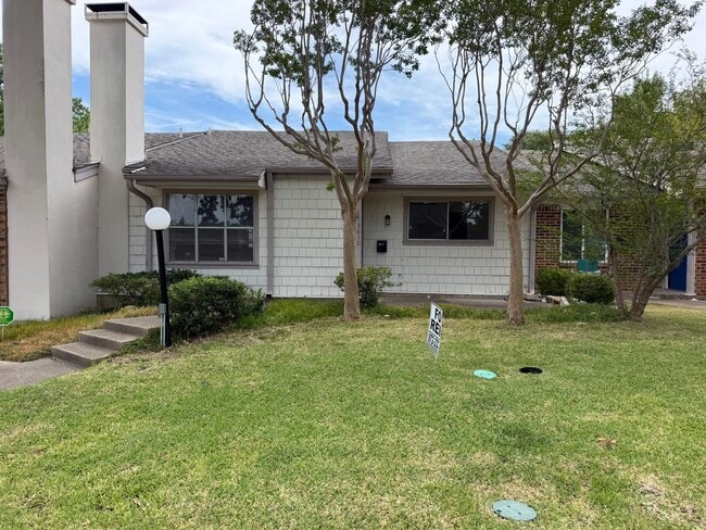 Photo - 13610 Brookgreen Dr
