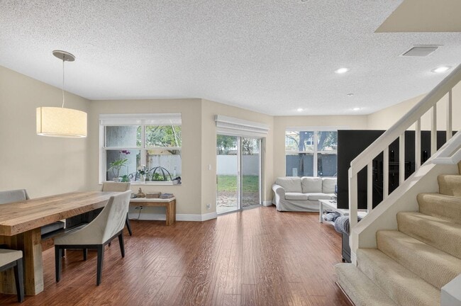 Photo - 20951 Via Alamanda