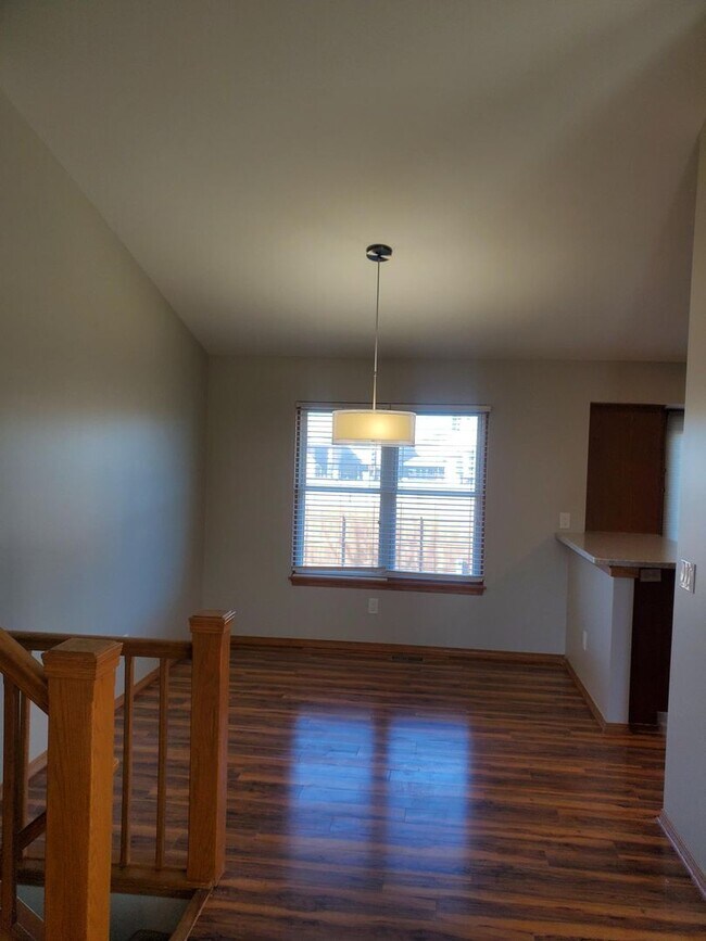 Photo - Outstanding Single Family Home in Bel aire