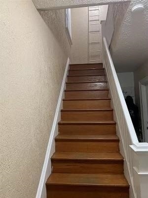 Photo - 1503 76th St Unit 2