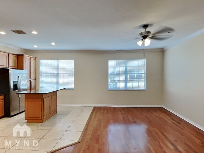 Photo - 10144 Arbor Run Dr