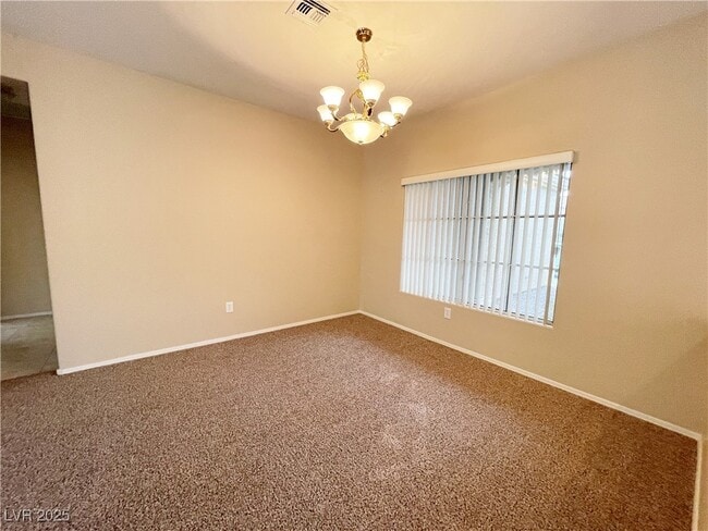 Photo - 3056 Brownbirds Nest Dr