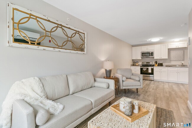 Photo - 1645 Black Rock Tpke Unit 309