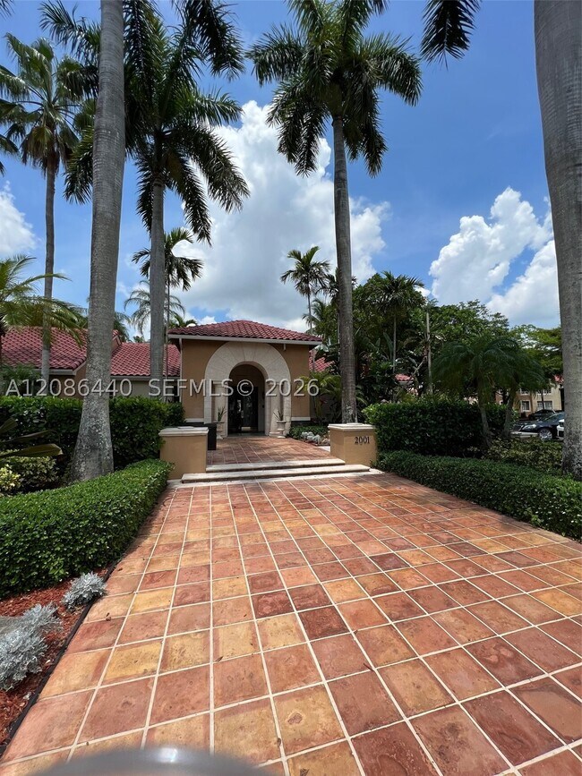 Building Photo - 2051 Renaissance Blvd Unit 306