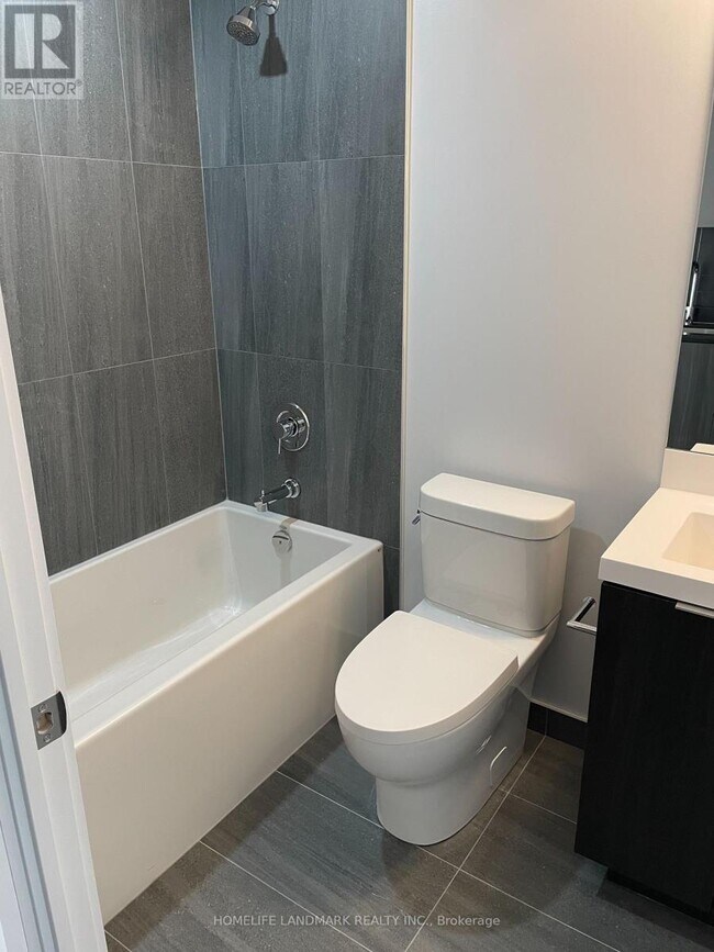 Photo - 5858 Yonge St Unité 1826