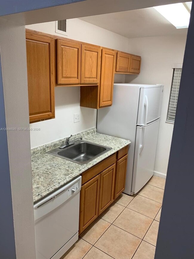 Photo - 3212 Coral Ridge Dr Unit 3212