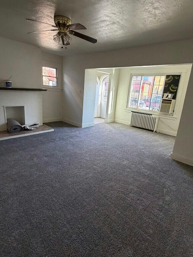 Photo - 3817-3819 Brighton Road, Unit 3819