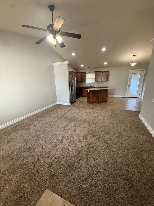 Photo - 8457 Granite Ct