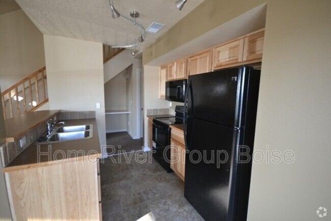 Building Photo - 9247 W Brogan Dr Rental