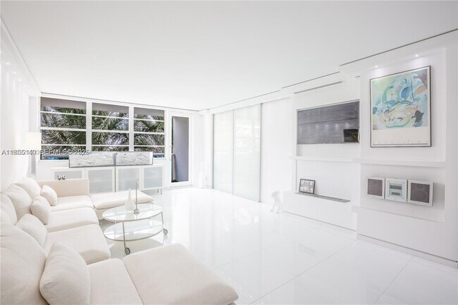 Photo - 6770 Indian Creek Dr Unidad 5S