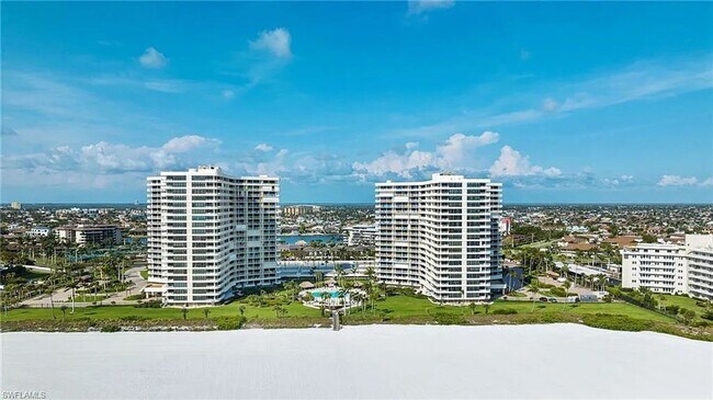 Photo - South Seas 1208 Unit 1208
