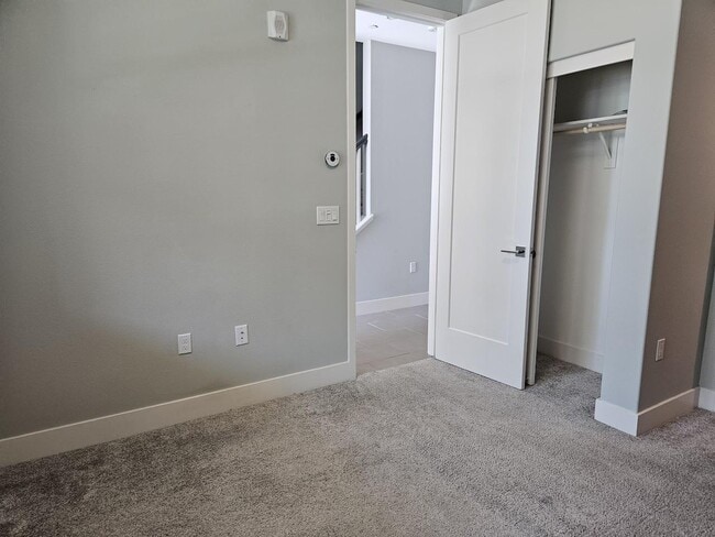 Photo - 122 Ranch Ln