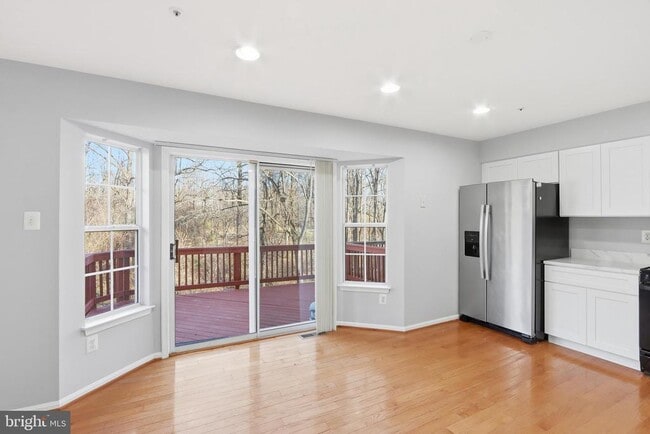 Photo - 6174 Silver Arrows Way