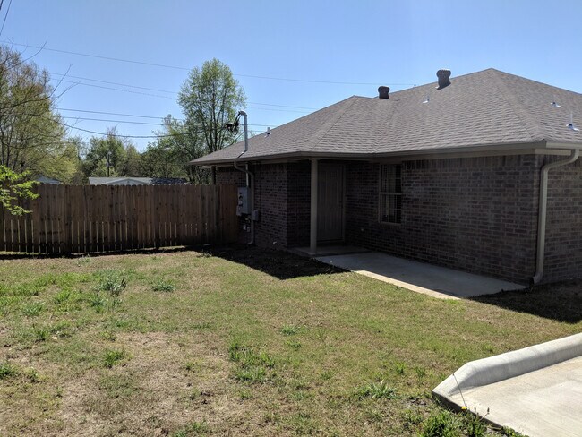 Photo - 56 W Center St Unit A