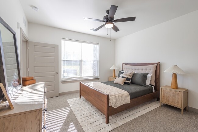 Photo - Sage Springs