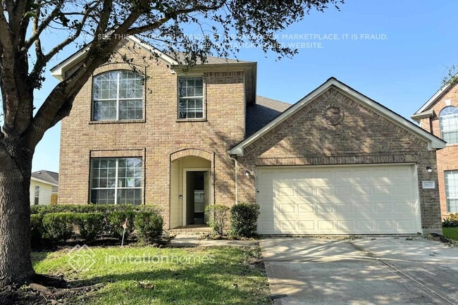 Photo - 2623 Cardinal Elm St Casa
